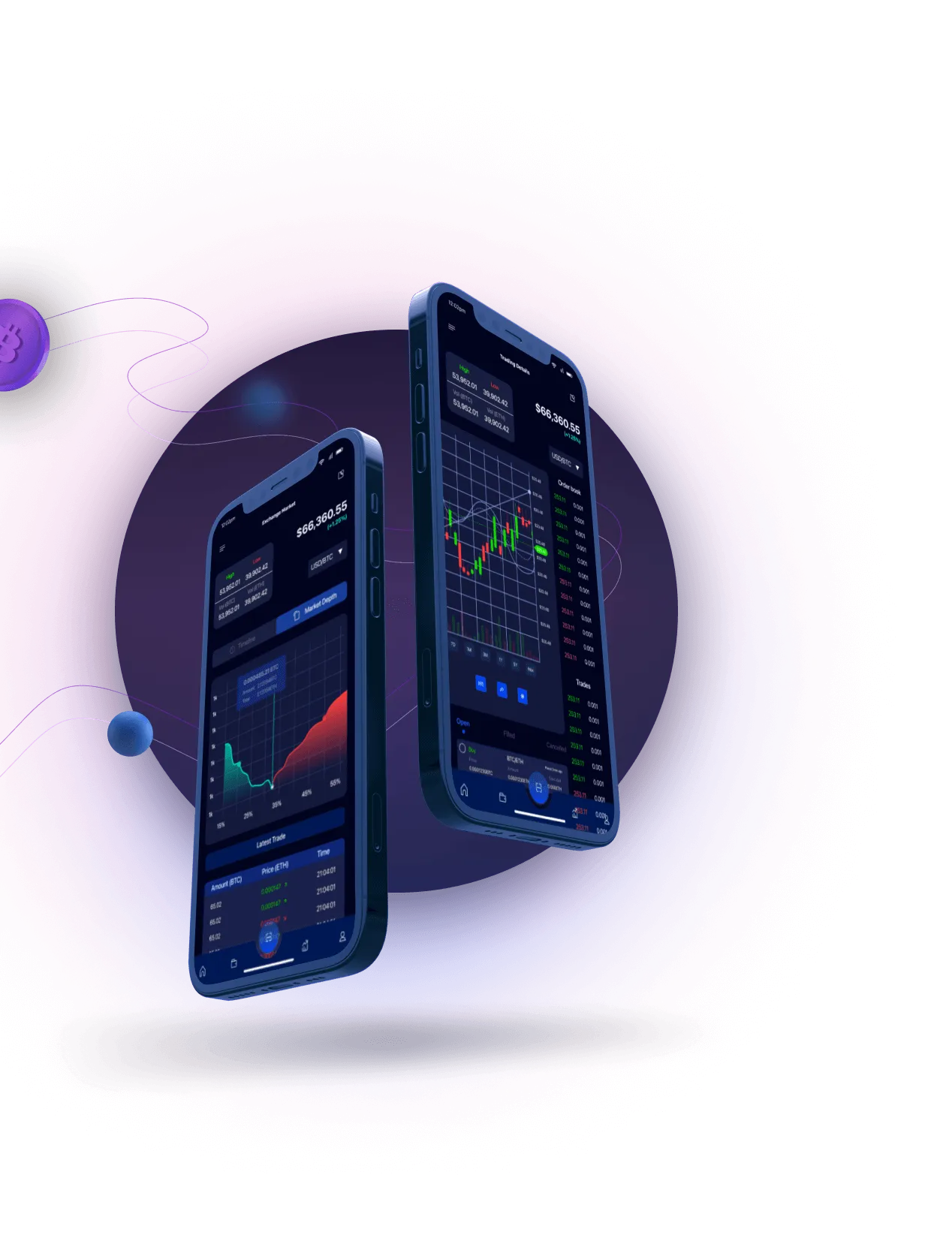 Immediate Definity AI - LANGKAH 1 BUAT AKUN Immediate Definity AI GRATIS ANDA