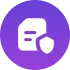 Immediate Definity AI - Analisis Mata Uang Kripto