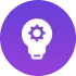 Immediate Definity AI - KUSTOMISASI OTONOMI
